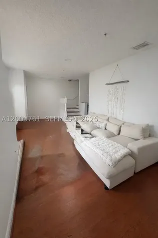 556 NW 39th Circle Boca Raton FL 33431