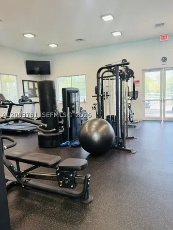 556 NW 39th Circle Boca Raton FL 33431