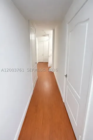 556 NW 39th Circle Boca Raton FL 33431