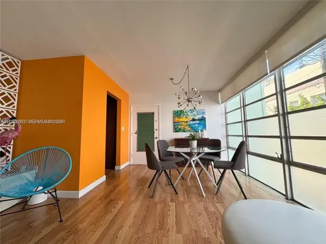 1400 Pennsylvania Avenue Miami Beach FL 33139