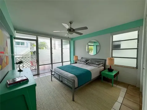 1400 Pennsylvania Avenue Miami Beach FL 33139