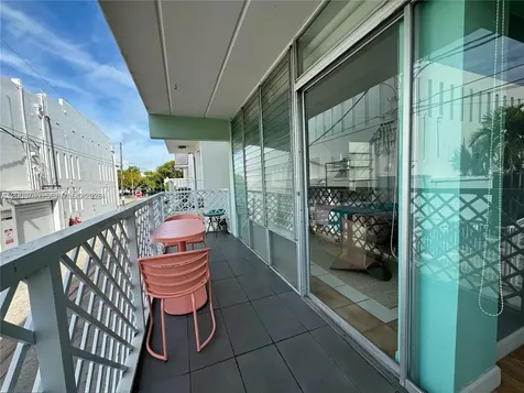 1400 Pennsylvania Avenue Miami Beach FL 33139