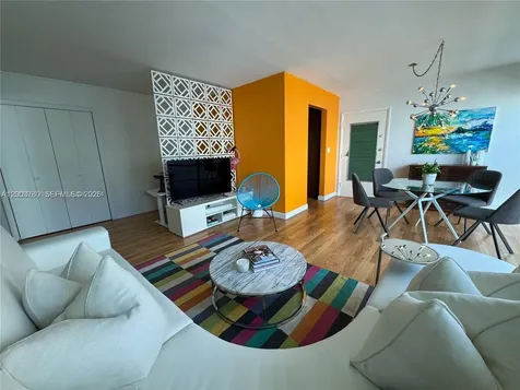 1400 Pennsylvania Avenue Miami Beach FL 33139