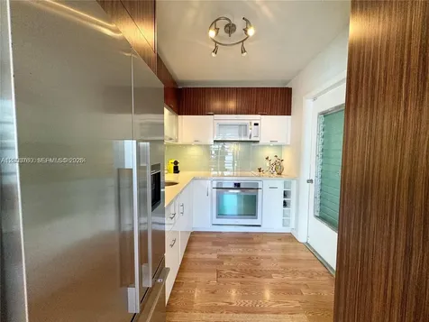 1400 Pennsylvania Avenue Miami Beach FL 33139