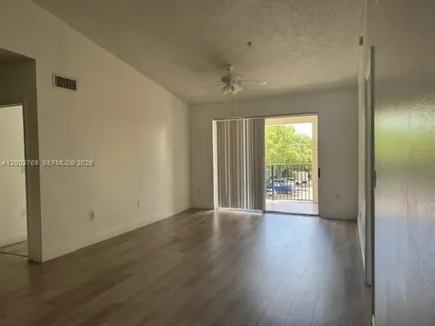 Miramar FL 33025
