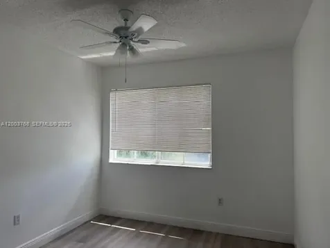 Miramar FL 33025