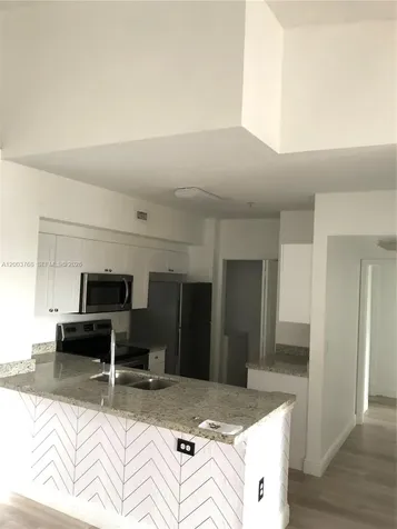 Miramar FL 33025