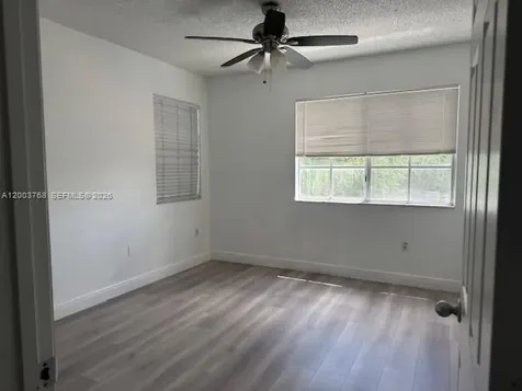 Miramar FL 33025