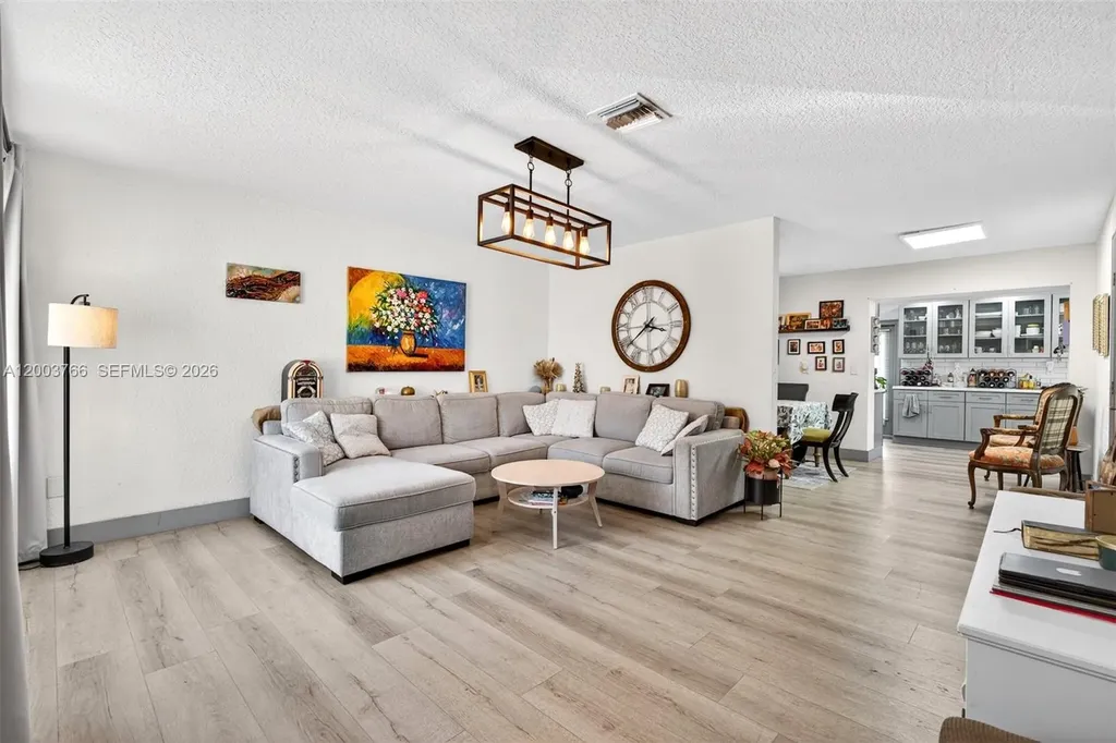 6551 Sherman Street Hollywood FL 33024