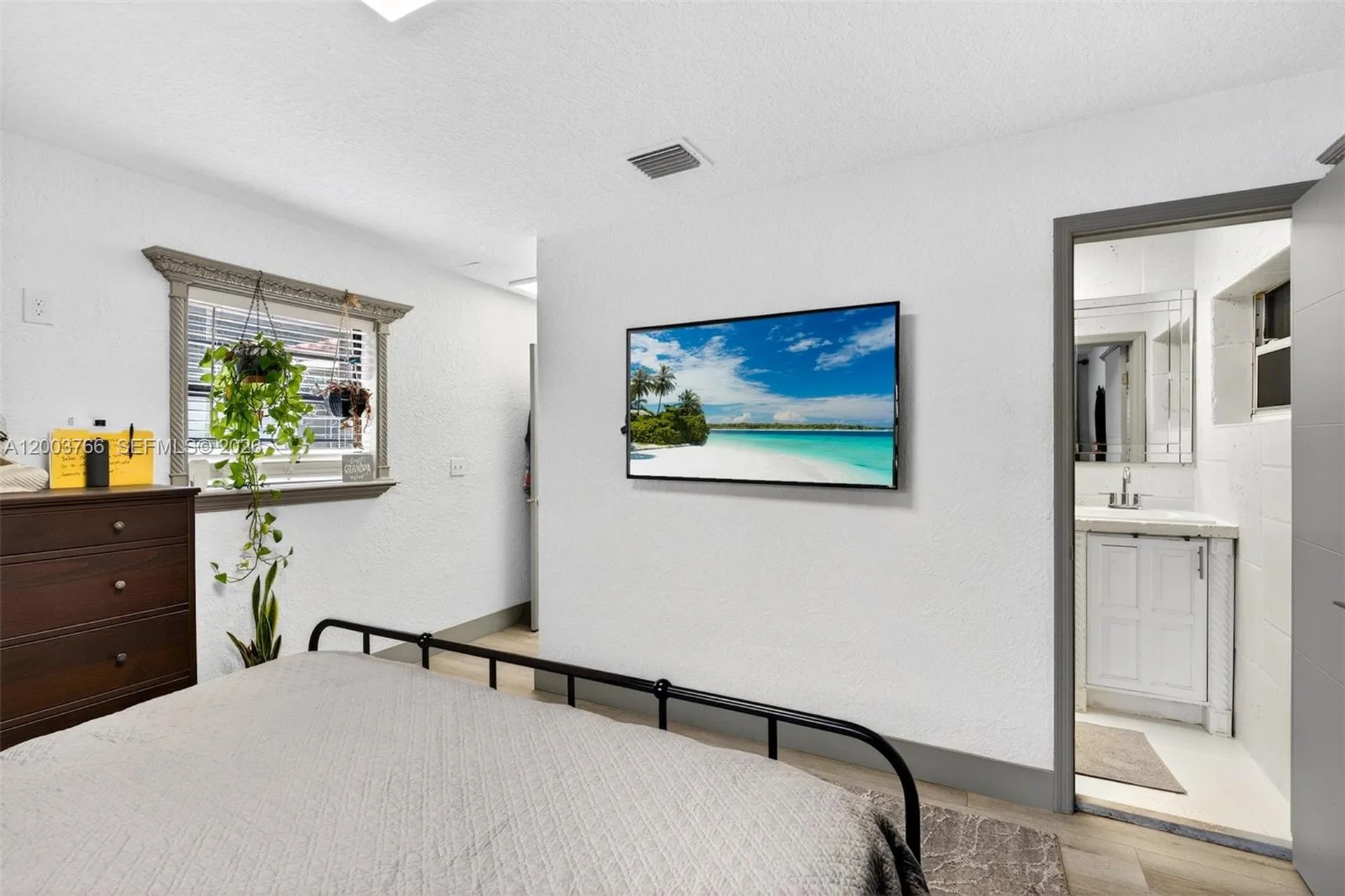 6551 Sherman Street Hollywood FL 33024