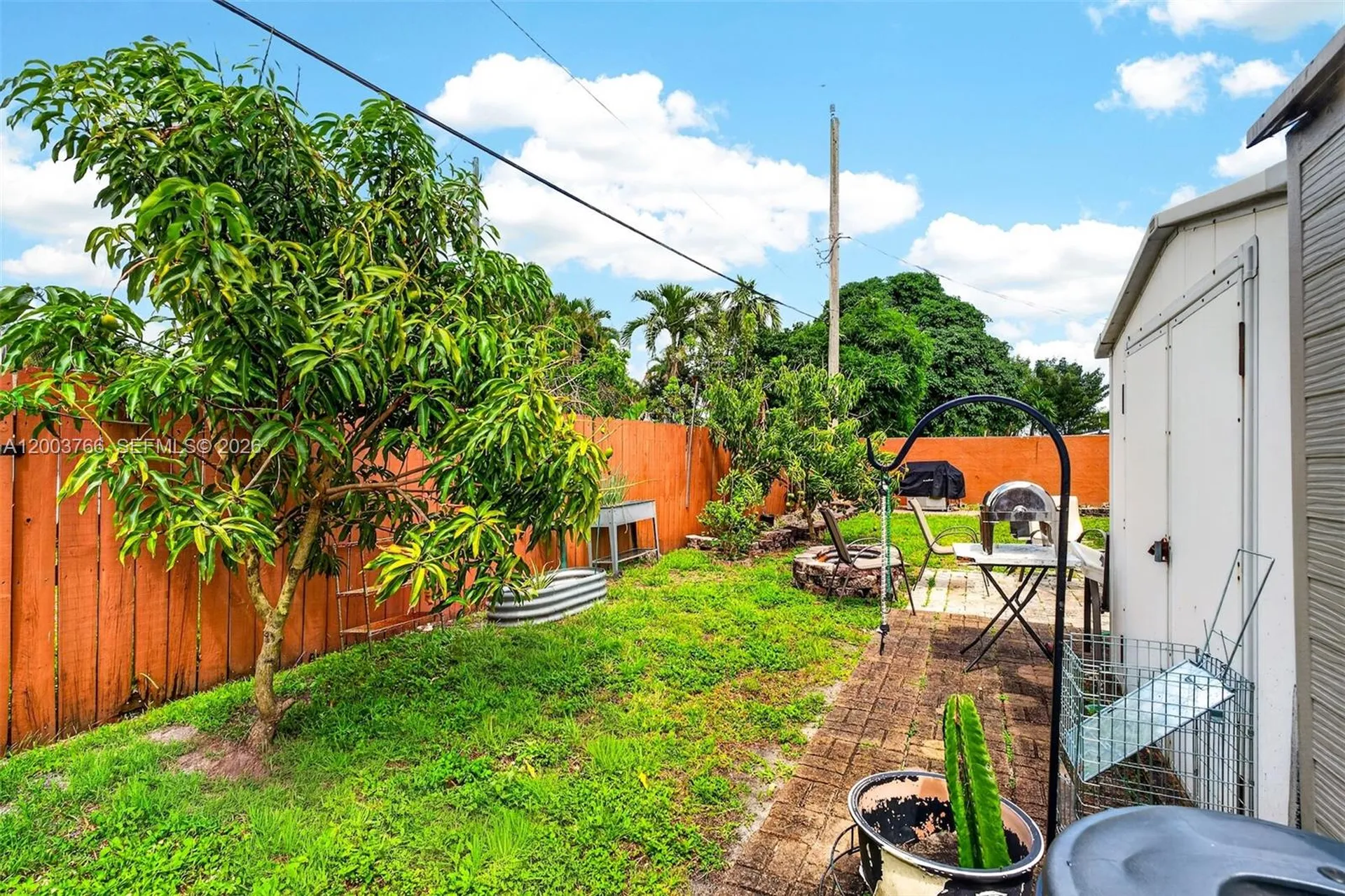 6551 Sherman Street Hollywood FL 33024