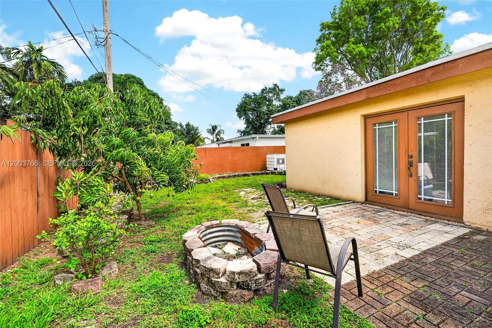 6551 Sherman Street Hollywood FL 33024