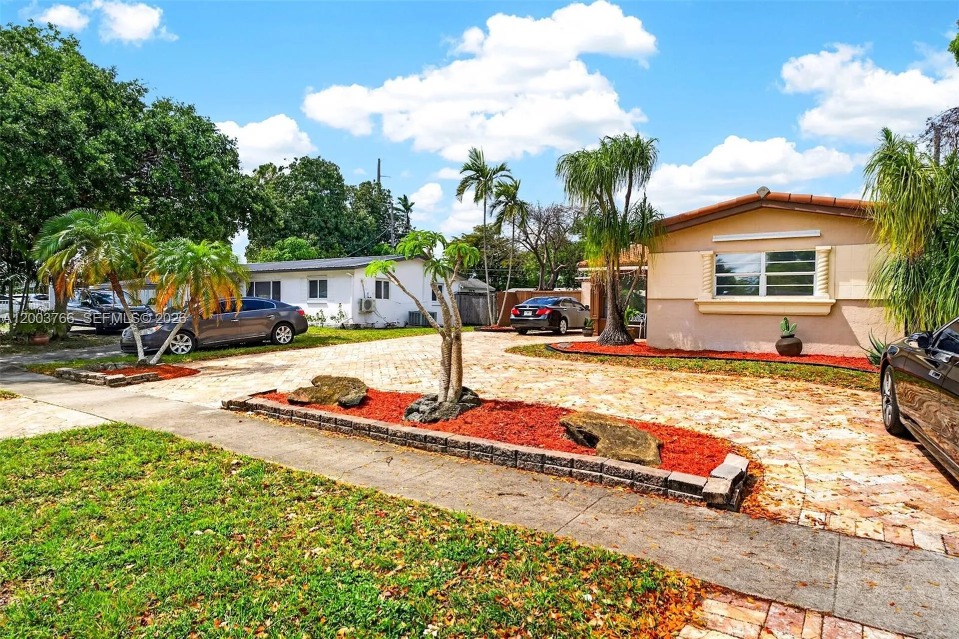 6551 Sherman Street Hollywood FL 33024