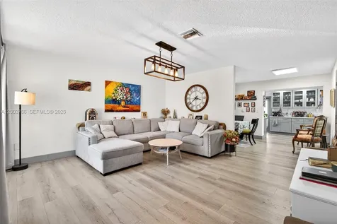6551 Sherman Street Hollywood FL 33024