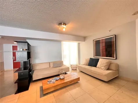 16711 Collins Avenue Sunny Isles Beach FL 33160