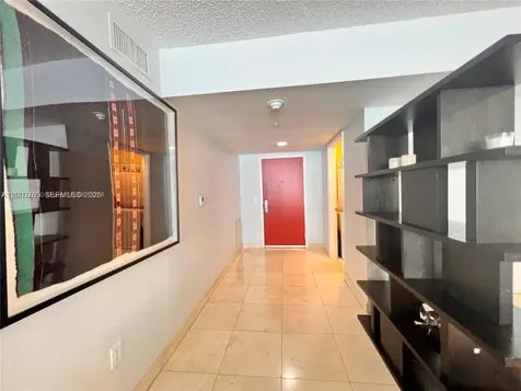 16711 Collins Avenue Sunny Isles Beach FL 33160