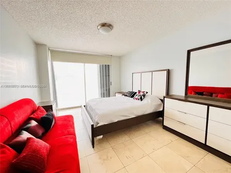 16711 Collins Avenue Sunny Isles Beach FL 33160