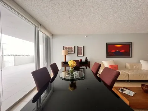 16711 Collins Avenue Sunny Isles Beach FL 33160