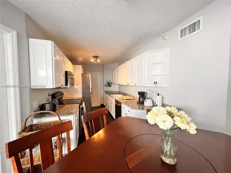 16711 Collins Avenue Sunny Isles Beach FL 33160