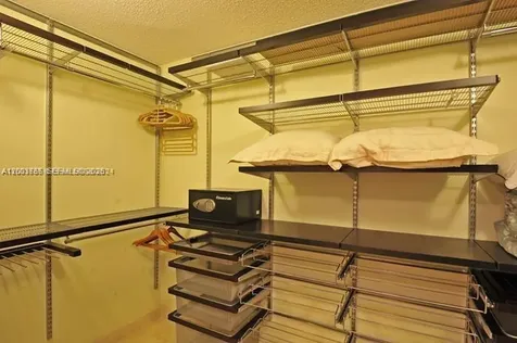 16711 Collins Avenue Sunny Isles Beach FL 33160