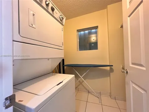 16711 Collins Avenue Sunny Isles Beach FL 33160