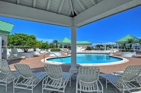 16711 Collins Avenue Sunny Isles Beach FL 33160