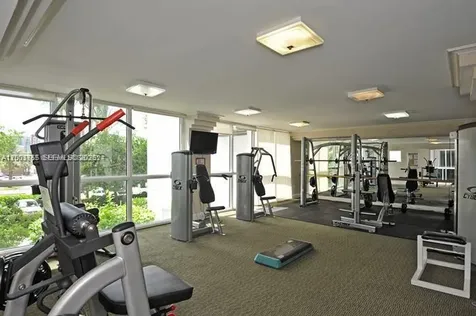 16711 Collins Avenue Sunny Isles Beach FL 33160