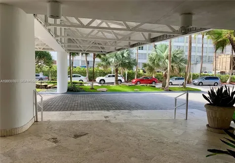 16711 Collins Avenue Sunny Isles Beach FL 33160