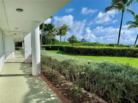 16711 Collins Avenue Sunny Isles Beach FL 33160