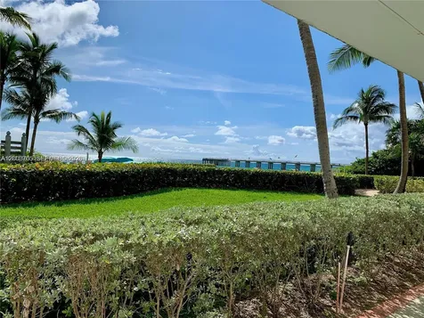 16711 Collins Avenue Sunny Isles Beach FL 33160