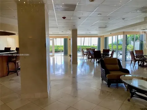 16711 Collins Avenue Sunny Isles Beach FL 33160