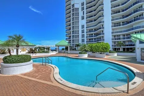 16711 Collins Avenue Sunny Isles Beach FL 33160