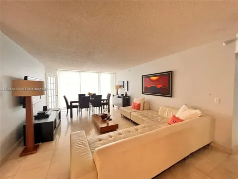 16711 Collins Avenue Sunny Isles Beach FL 33160