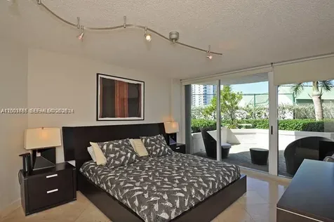 16711 Collins Avenue Sunny Isles Beach FL 33160