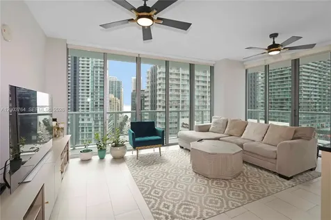 79 SW 12th Street Miami FL 33130