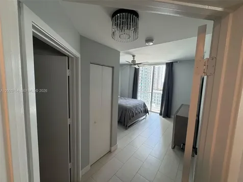 79 SW 12th Street Miami FL 33130