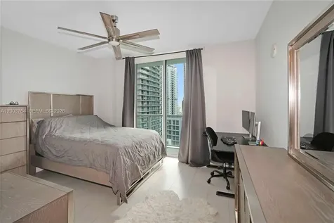 79 SW 12th Street Miami FL 33130