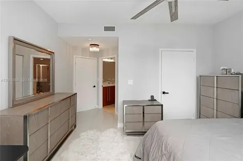 79 SW 12th Street Miami FL 33130