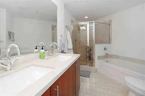 79 SW 12th Street Miami FL 33130