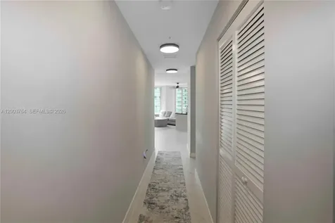 79 SW 12th Street Miami FL 33130