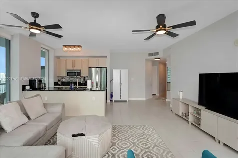 79 SW 12th Street Miami FL 33130