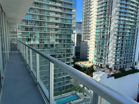 79 SW 12th Street Miami FL 33130