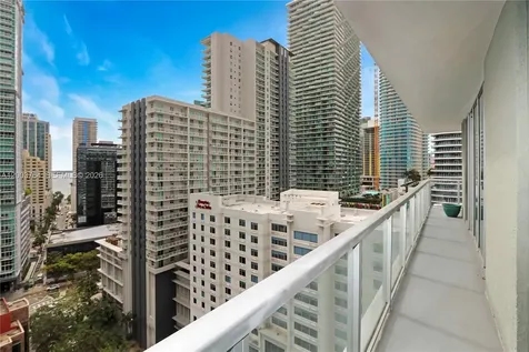 79 SW 12th Street Miami FL 33130