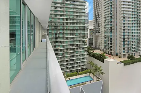 79 SW 12th Street Miami FL 33130