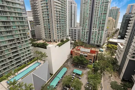79 SW 12th Street Miami FL 33130
