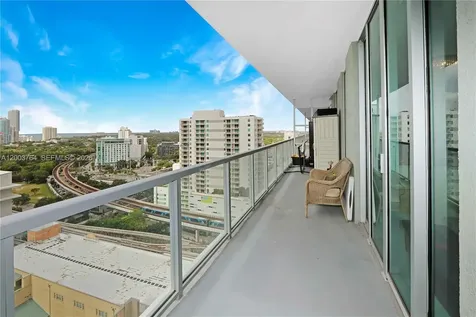 79 SW 12th Street Miami FL 33130