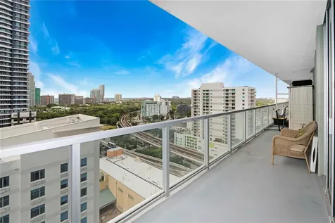 79 SW 12th Street Miami FL 33130