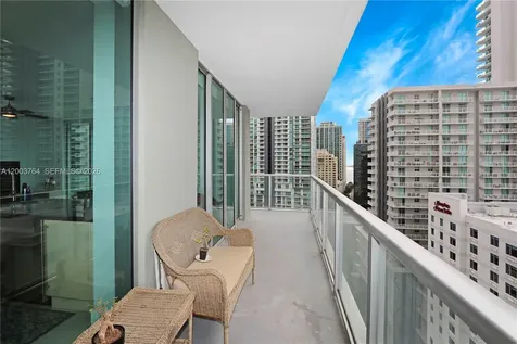 79 SW 12th Street Miami FL 33130