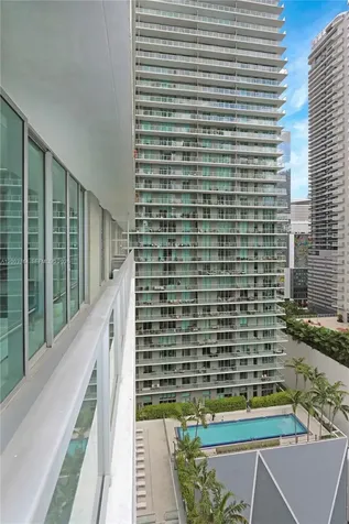 79 SW 12th Street Miami FL 33130