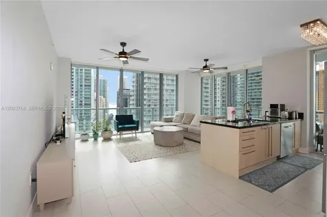 79 SW 12th Street Miami FL 33130